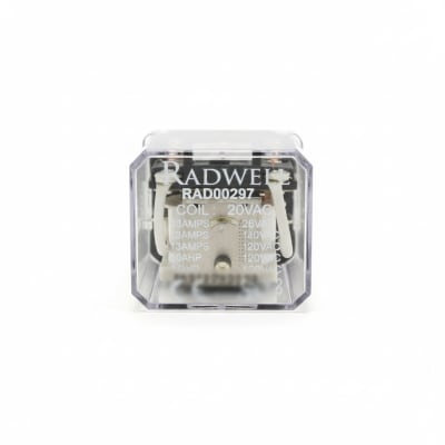 RADWELL VERIFIED SUBSTITUTE 15522T200SUB