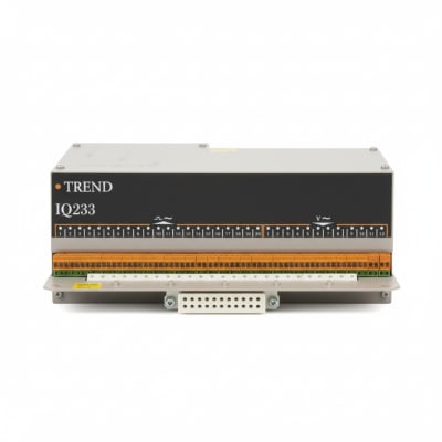 TREND IQ233/UNB/230