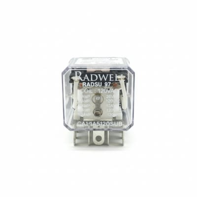 RADWELL VERIFIED SUBSTITUTE CA11A5120SUB
