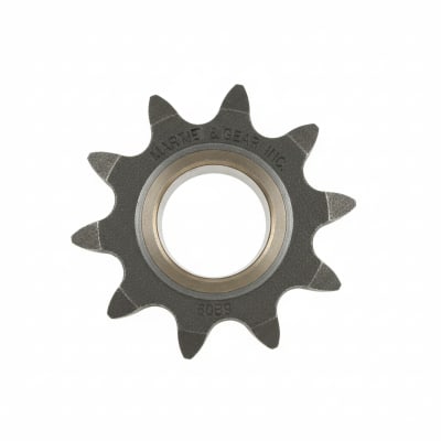 MARTIN SPROCKET & GEAR INC 60B9