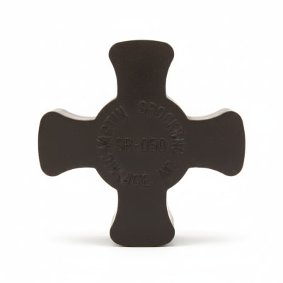 MARTIN SPROCKET & GEAR INC SR-050