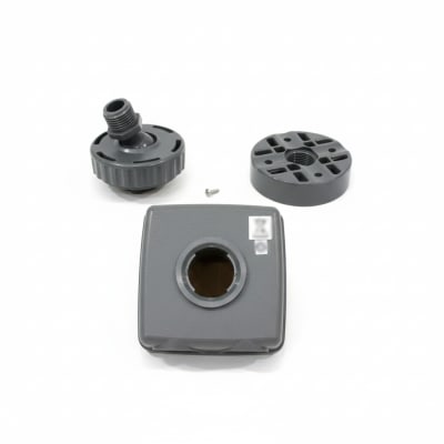 IDEAL 1000A3457-1008