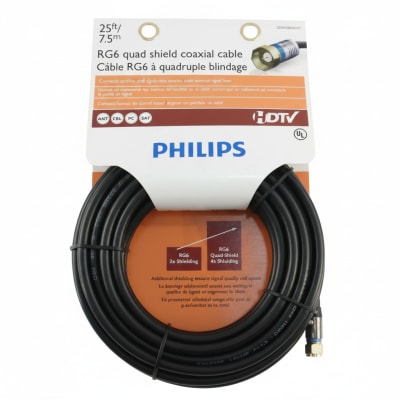 PHILIPS SDW5206W/27