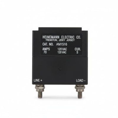 EATON CORPORATION AM1516