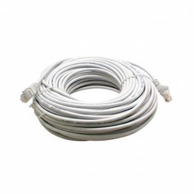 KENABLE LIMITED TRT-630W