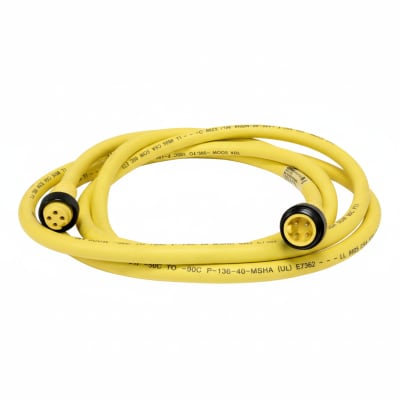 EATON CORPORATION 5000110-321SE