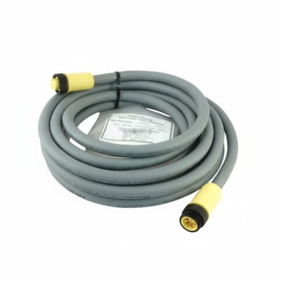 TPC WIRE & CABLE 94626