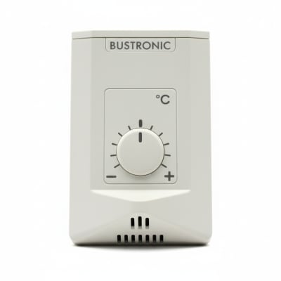HONEYWELL T7410B-1000