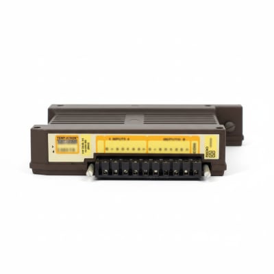 TEMPATRON TPC9016-24