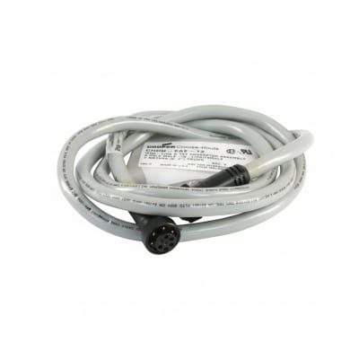 EATON CORPORATION CHDN-EAE-T2