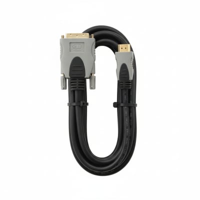 POWERCAM INC CBL-SHD12