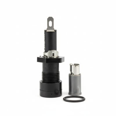 EATON CORPORATION HTB-52I