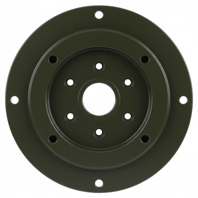 EFC 302P50
