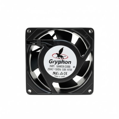 GRYPHON GAA8038-230BB