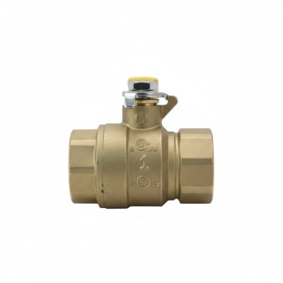 PROMAX PM01000100