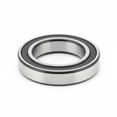 CONSOLIDATED BEARING 6014-2RSNR