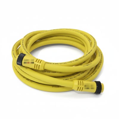 MOLEX 339520K04M060