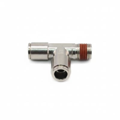 ALKON AQ72-N-6X4-EACH