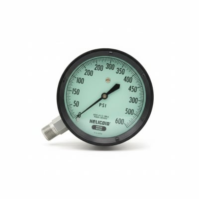 HELICOID 935R-4-1/2-SM-BT-W-600