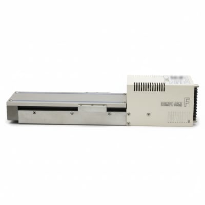 TOSHIBA F-2