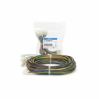 JOHNSON CONTROLS 27-85098-63