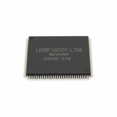 GENERIC LH28F160S5TL70A