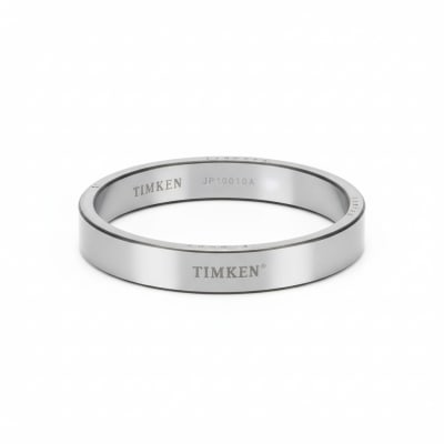 TIMKEN JP10010A
