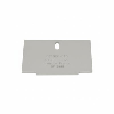 TETRA LAVAL 671330-01