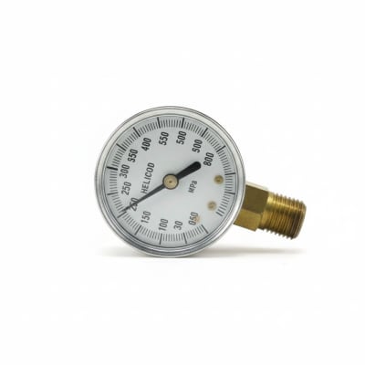 HELICOID 640-0276-030