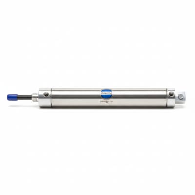 BIMBA 178-DPBEE1.25