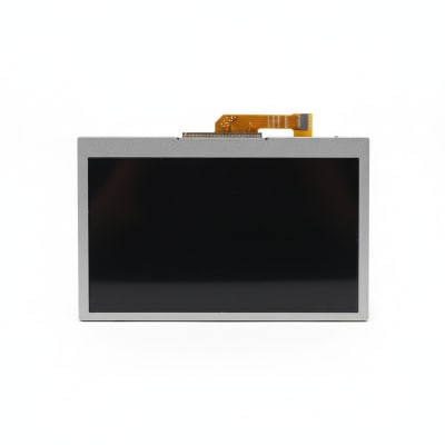 HANNSTAR HSD043I9W1-A01