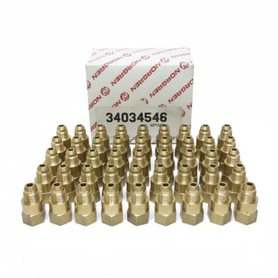 NORGREN 34034546-QTY50