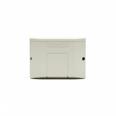 HONEYWELL R7454A-1003