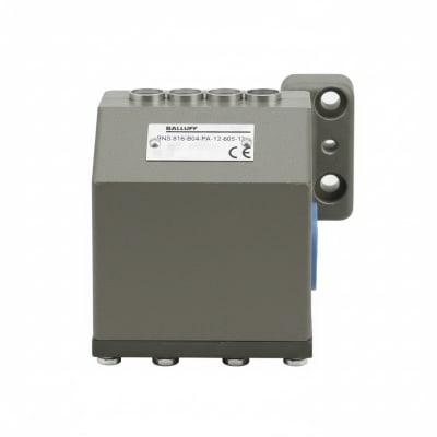 BALLUFF BNS 816-B04-PA-12-605-11