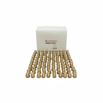 NORGREN 34027201-QTY100