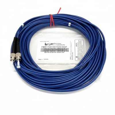 L COM FBR17001001029-040F