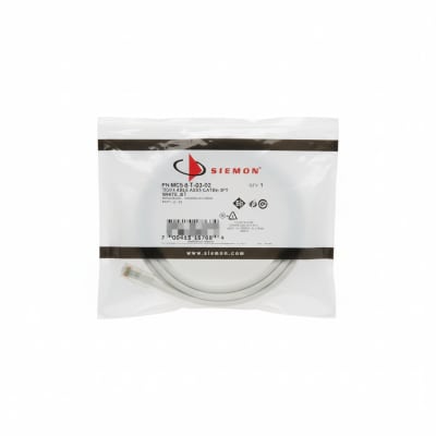 SIEMON MC5-8-T-03-02