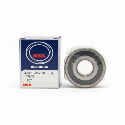 NSK 3302B-2RSRTNG