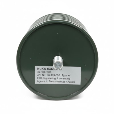 KUKA 00-109-036