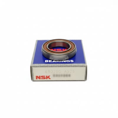 NSK 6802DD
