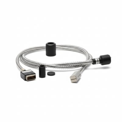 BAUMER ELECTRIC FUF 100A3001