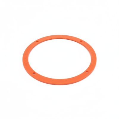 SOCO SYSTEM 469870000