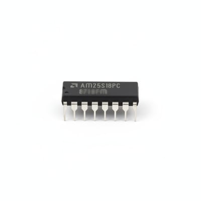 AMD AM25S18PC