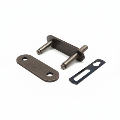 DANFOSS 112738