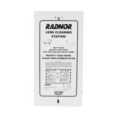 RADNOR 64051431