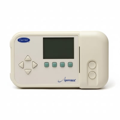 UNITED TECHNOLOGIES 960-990030-1