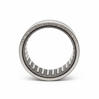 SCHAEFFLER GROUP NK40/20P5H3325