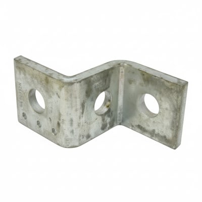 EATON CORPORATION B105ZN