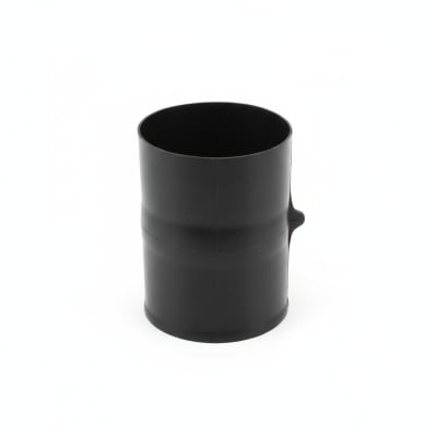 HELLERMANN TYTON 156-42-GWM250