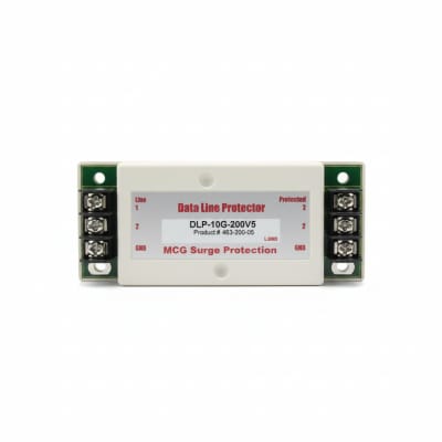 AMETEK DLP-10G-200V5